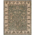 Safavieh Royalty 721 Rug, ROY721