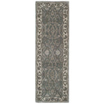 Safavieh Royalty 993 Rug, ROY993 - Grey / Cream