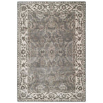 Safavieh Royalty 993 Rug, ROY993 - Grey / Cream