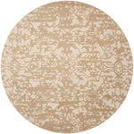 Safavieh Restoration Vintage 101 Rug, RVT101 - Ivory / Sand