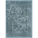 Safavieh Restoration Vintage 103 Rug, RVT103 - Blue