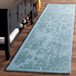 Safavieh Restoration Vintage 103 Rug, RVT103 - Blue