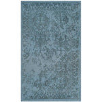 Safavieh Restoration Vintage 103 Rug, RVT103 - Blue