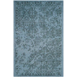 Safavieh Restoration Vintage 103 Rug, RVT103 - Blue