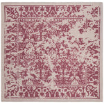 Safavieh Restoration Vintage 103 Rug, RVT103 - Silver / Purple