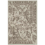 Safavieh Restoration Vintage 103 Rug, RVT103 - Light Sage