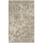 Safavieh Restoration Vintage 103 Rug, RVT103 - Light Sage