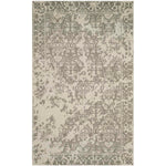 Safavieh Restoration Vintage 103 Rug, RVT103 - Light Sage