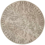 Safavieh Restoration Vintage 103 Rug, RVT103 - Light Sage