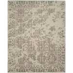 Safavieh Restoration Vintage 103 Rug, RVT103 - Light Sage