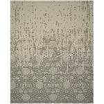 Safavieh Restoration Vintage 104 Rug, RVT104 - Light Sage / Grey