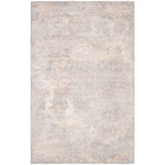 Safavieh Restoration Vintage 111 Rug, RVT111 - Gold / Ivory