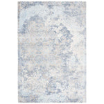 Safavieh Restoration Vintage 111 Rug, RVT111 - Blue / Ivory