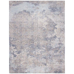 Safavieh Restoration Vintage 111 Rug, RVT111 - Blue / Ivory