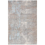 Safavieh Restoration Vintage 113 Rug, RVT113 - Grey / Blue