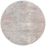 Safavieh Restoration Vintage 113 Rug, RVT113 - Grey / Blue