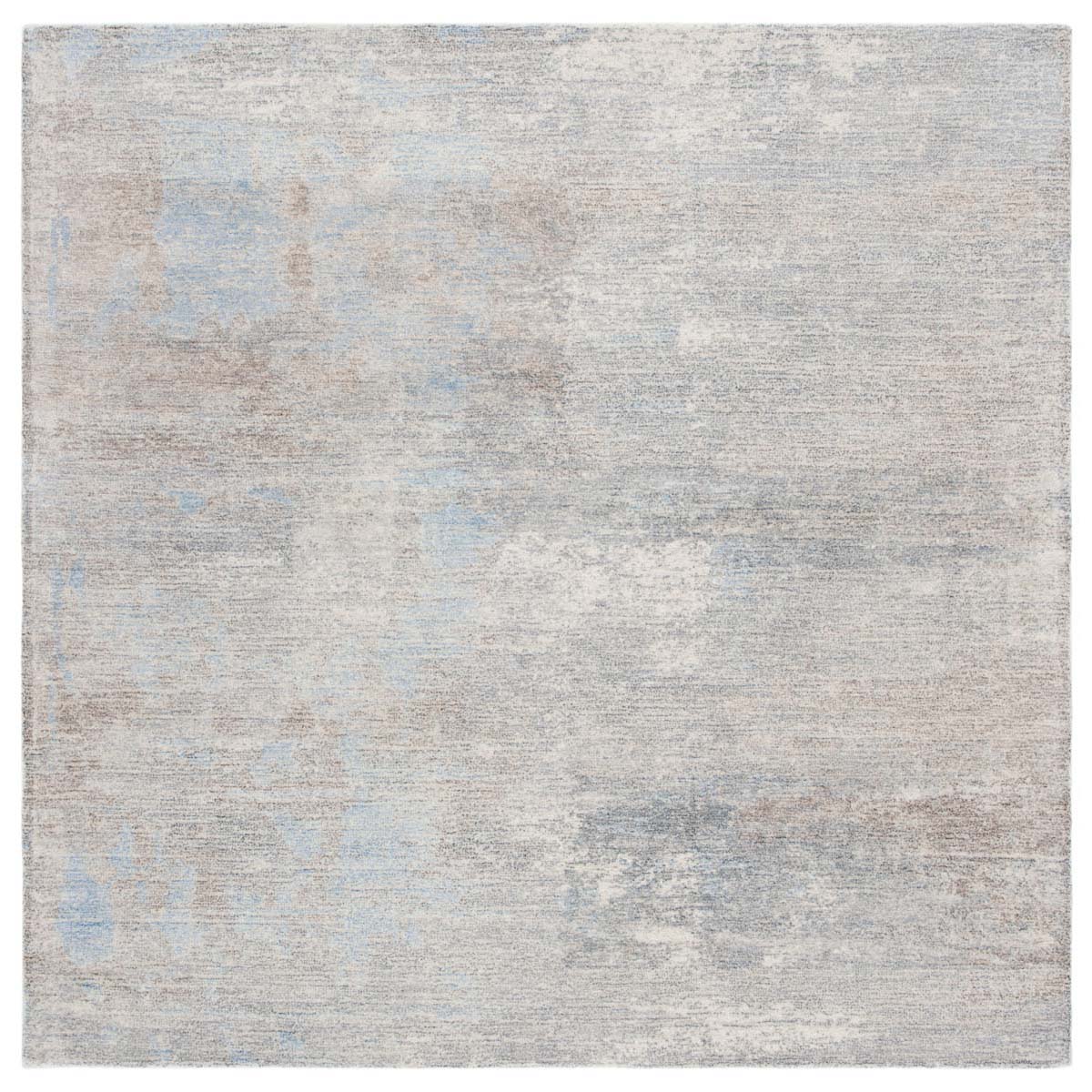 Safavieh Restoration Vintage 113 Rug, RVT113 - Grey / Blue