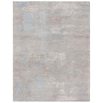 Safavieh Restoration Vintage 113 Rug, RVT113 - Grey / Blue