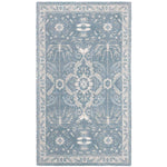 Safavieh Restoration Vintage 403 Rug, RVT403 - Blue