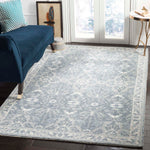 Safavieh Restoration Vintage 403 Rug, RVT403 - Blue