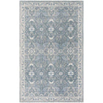 Safavieh Restoration Vintage 403 Rug, RVT403 - Blue