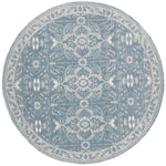 Safavieh Restoration Vintage 403 Rug, RVT403 - Blue