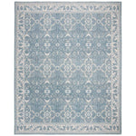 Safavieh Restoration Vintage 403 Rug, RVT403 - Blue