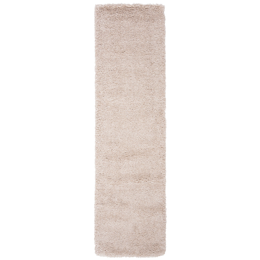 Safavieh Royal Shag 115 Rug, RYG115 - Beige