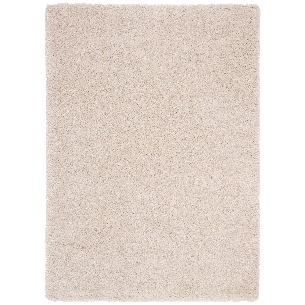 Safavieh Royal Shag 115 Rug, RYG115 - Beige