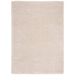 Safavieh Royal Shag 115 Rug, RYG115 - Beige