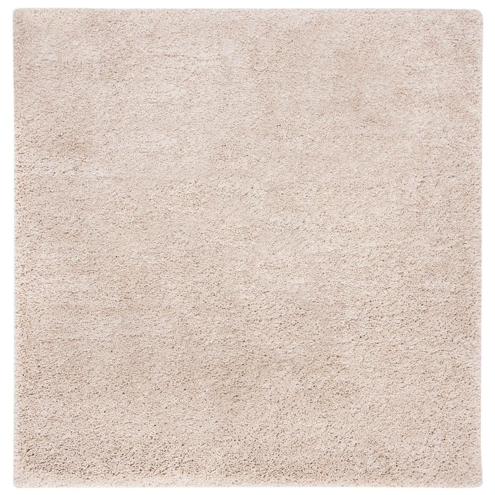 Safavieh Royal Shag 115 Rug, RYG115 - Beige