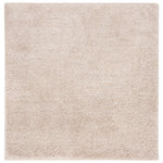 Safavieh Royal Shag 115 Rug, RYG115 - Beige