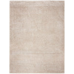 Safavieh Royal Shag 115 Rug, RYG115 - Beige