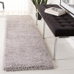 Safavieh Royal Shag 115 Rug, RYG115 - Grey