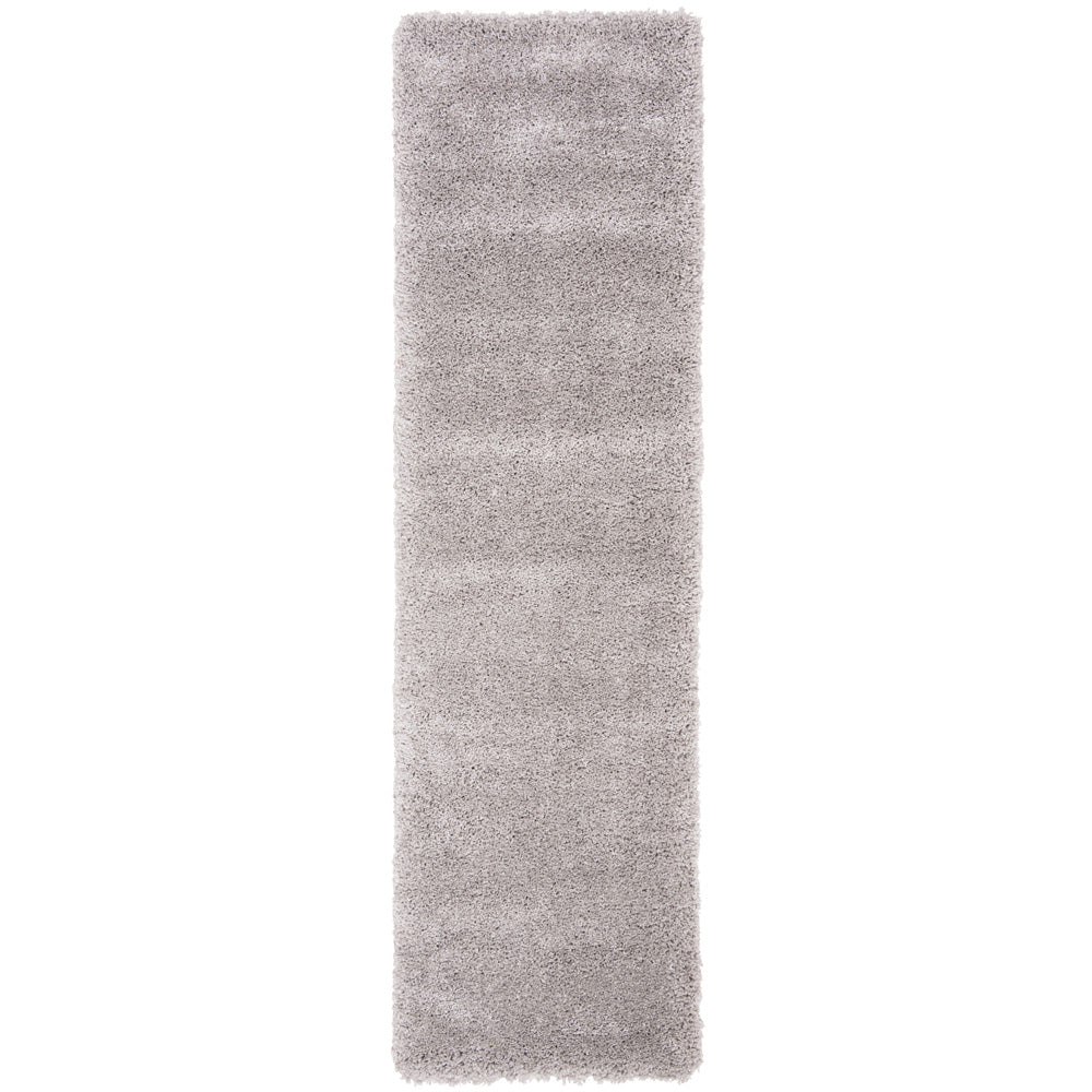 Safavieh Royal Shag 115 Rug, RYG115 - Grey