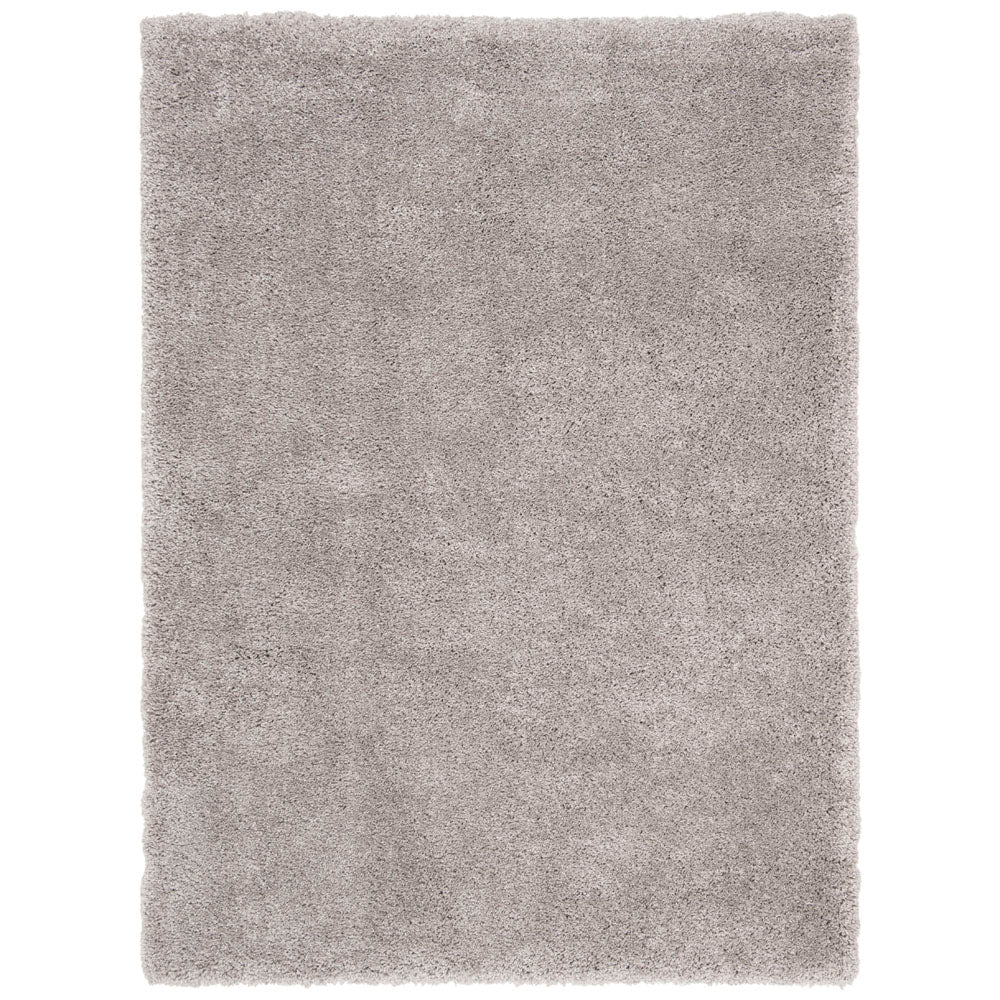 Safavieh Royal Shag 115 Rug, RYG115 - Grey