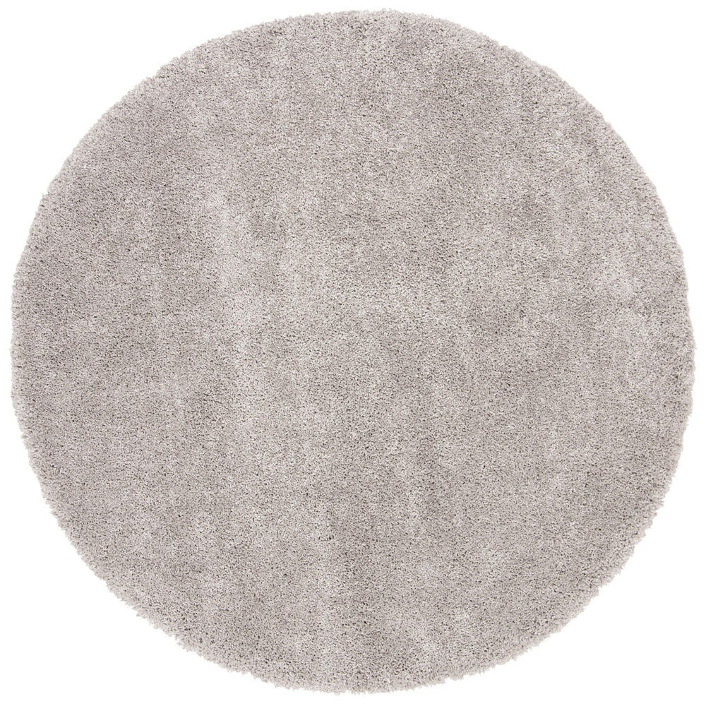 Safavieh Royal Shag 115 Rug, RYG115 - Grey