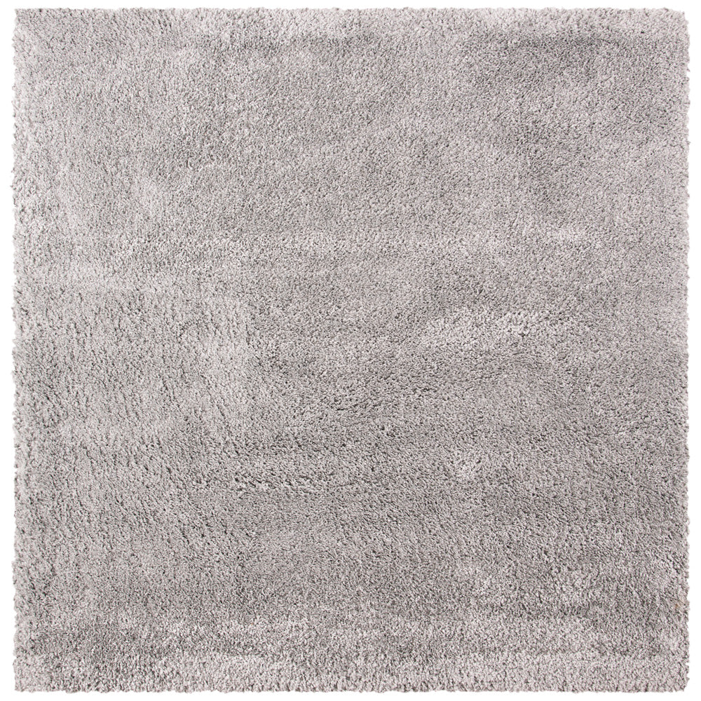 Safavieh Royal Shag 115 Rug, RYG115 - Grey