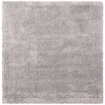 Safavieh Royal Shag 115 Rug, RYG115 - Grey