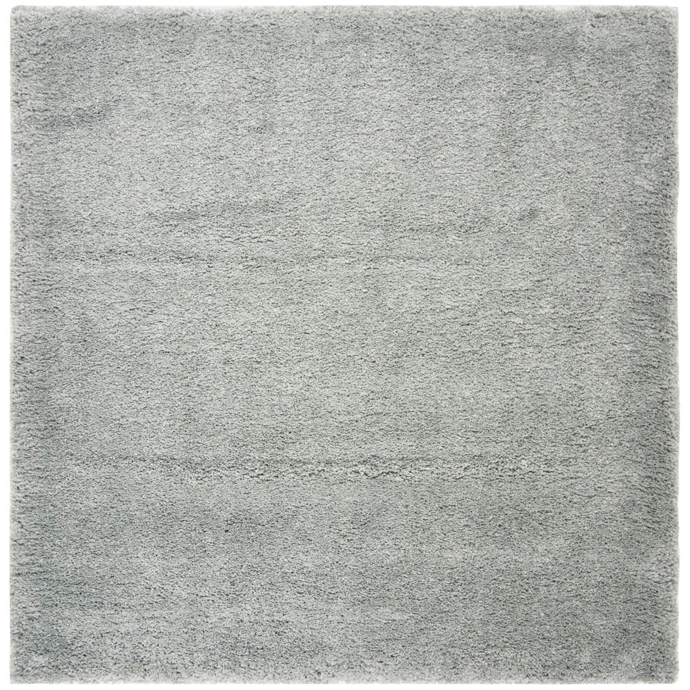 Safavieh Royal Shag 115 Rug, RYG115 - Silver