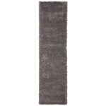 Safavieh Royal Shag 115 Rug, RYG115 - Dark Grey