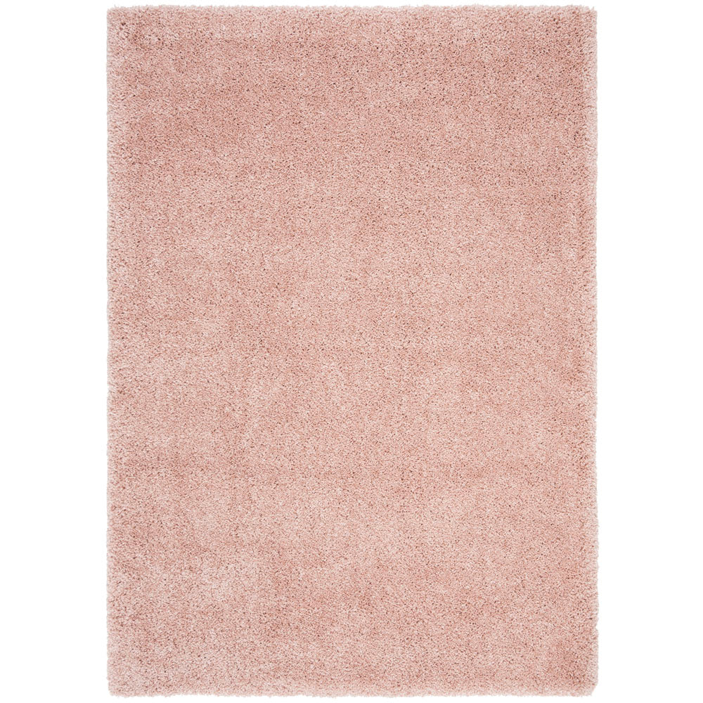 Safavieh Royal Shag 115 Rug, RYG115 - Plum