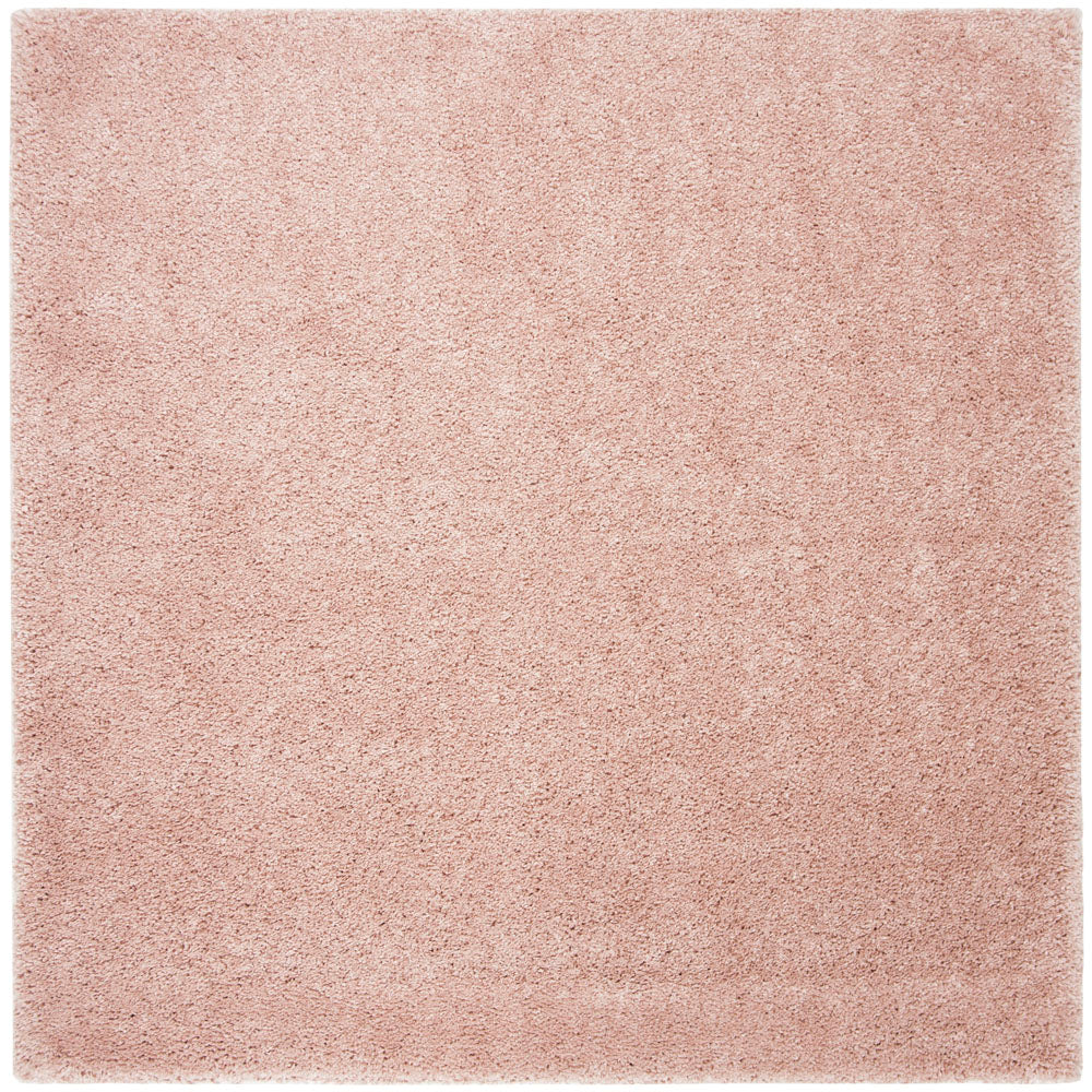 Safavieh Royal Shag 115 Rug, RYG115 - Plum