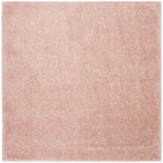 Safavieh Royal Shag 115 Rug, RYG115 - Plum