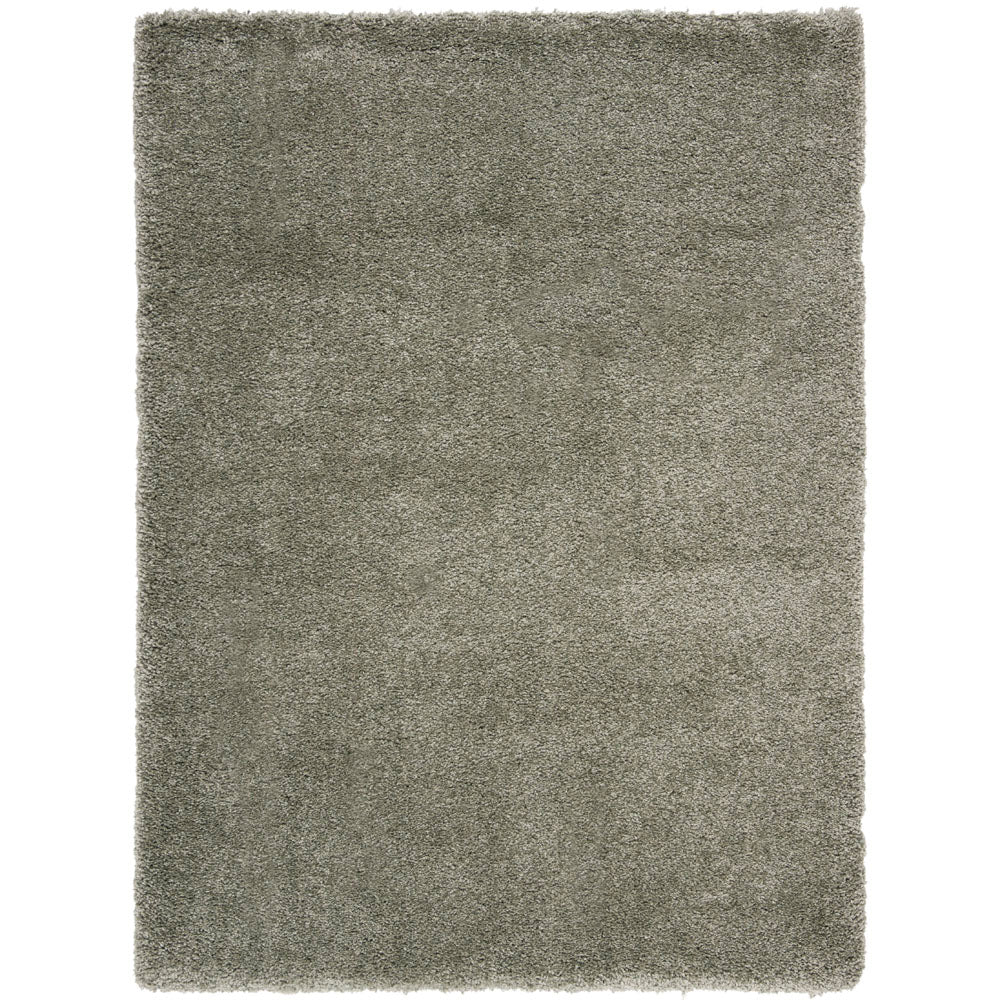 Safavieh Royal Shag 115 Rug, RYG115 - Green