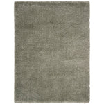 Safavieh Royal Shag 115 Rug, RYG115 - Green