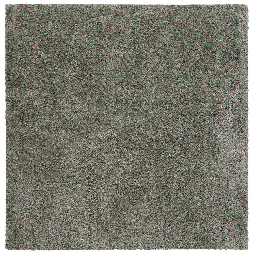 Safavieh Royal Shag 115 Rug, RYG115 - Green