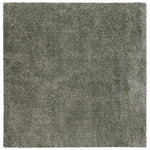 Safavieh Royal Shag 115 Rug, RYG115 - Green