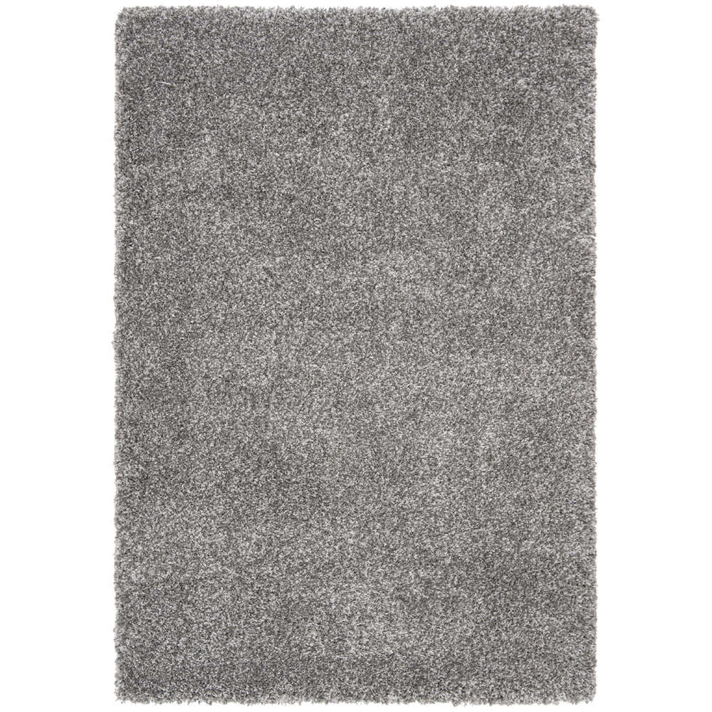 Safavieh Royal Shag 117 Rug, RYG117 - Grey