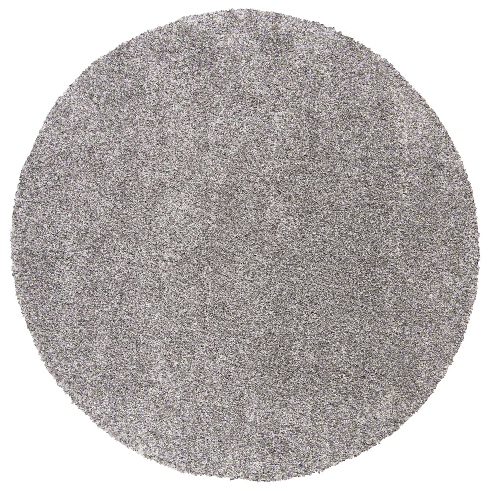 Safavieh Royal Shag 117 Rug, RYG117 - Grey